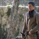 Illustration for article titled Everyone On Game Of Thrones Is An Amateur Compared To Littlefinger